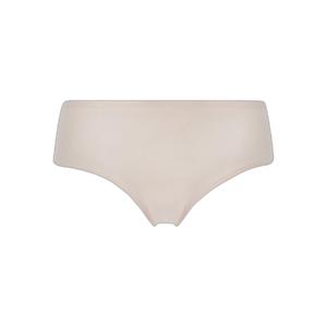 c26440-0jw-shorts-fur-damen-chantelle-softstretch-rosafarbene-dragee-tu