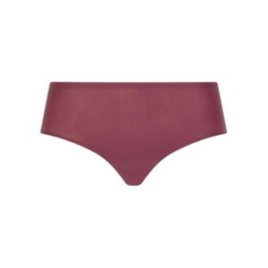 c26440-0k7-shorts-fur-damen-chantelle-softstretch-siena-tu
