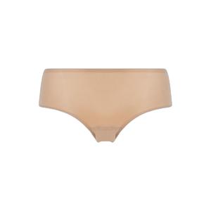 c26440-0wu-shorts-fur-damen-chantelle-softstretch-nackt-tu