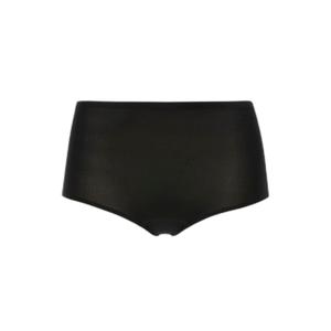 c26470-011-hoschen-mit-hoher-taille-damen-chantelle-softstretch-schwarz-tu