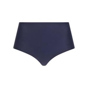 c26470-023-hoschen-mit-hoher-taille-damen-chantelle-softstretch-ubersee-blau-tu