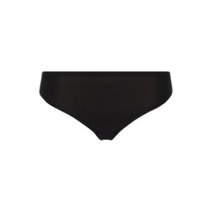 c26490-011-hoschen-fur-damen-chantelle-softstretch-schwarz-tu