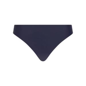 c26490-023-hoschen-fur-damen-chantelle-softstretch-ubersee-blau-tu