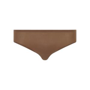 c26490-02e-hoschen-fur-damen-chantelle-softstretch-kakao-tu