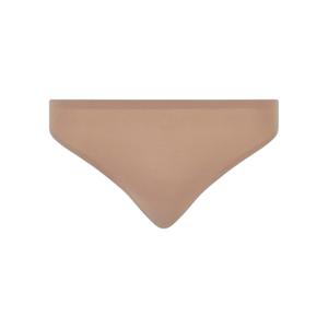 c26490-02t-hoschen-fur-damen-chantelle-softstretch-cafe-latte-tu