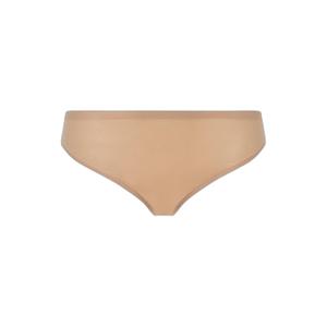 c26490-0wu-hoschen-fur-damen-chantelle-softstretch-nackt-tu
