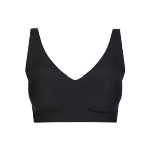 c26bqb-011-bugeloser-push-up-bh-fur-damen-chantelle-softstretch-schwarz