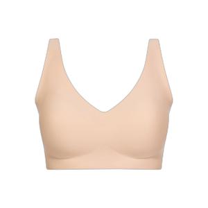 c26bqb-01n-bugeloser-push-up-bh-fur-damen-chantelle-softstretch-golden-beige