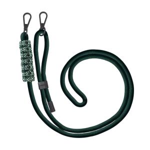 elie-basil-smartphone-kabel-charlot-paris-elie-basil-130-cm
