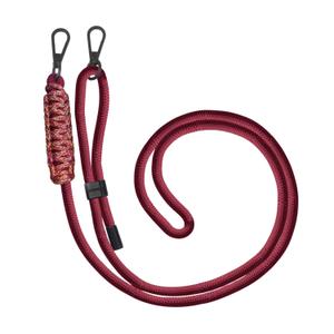 elie-cherry-smartphone-kabel-charlot-paris-elie-kirsche-130-cm
