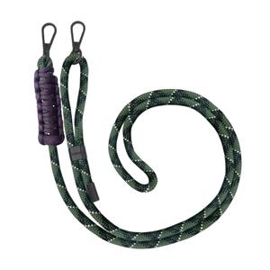 elie-forest-smartphone-kabel-charlot-paris-elie-forest-130-cm