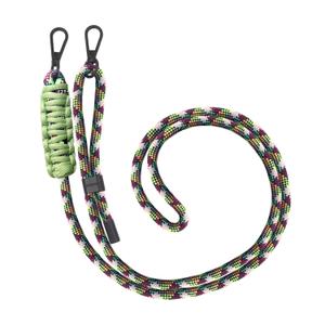 elie-rainbow-smartphone-kabel-charlot-paris-elie-regenbogen-130-cm