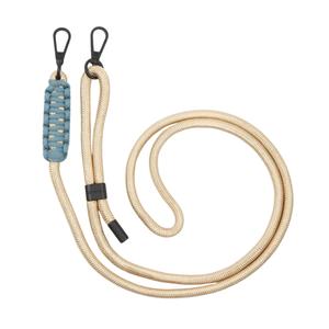 elie-sable-smartphone-kabel-charlot-paris-elie-sand-130-cm