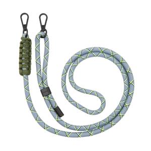 elie-trek-smartphone-kabel-charlot-paris-elie-trek-130-cm