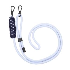 elie-vio-smartphone-kabel-charlot-paris-elie-lavendel-130-cm
