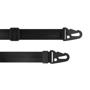 lan-bk-smartphone-kabel-charlot-paris-schwarz-130-cm