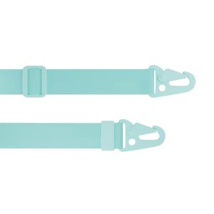 lan-mint-smartphone-kabel-charlot-paris-minze-130-cm