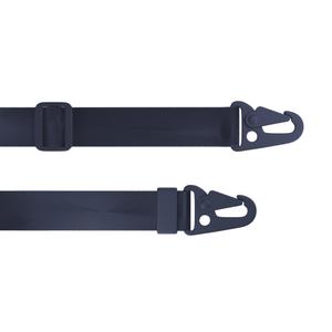 lan-navy-smartphone-kabel-charlot-paris-marineblau-130-cm