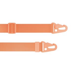 lan-ora-smartphone-kabel-charlot-paris-burning-sand-130-cm