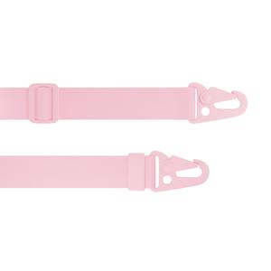 lan-pk-smartphone-kabel-charlot-paris-dusty-pink-130-cm