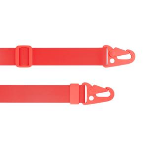 lan-red-smartphone-kabel-charlot-paris-rot-130-cm