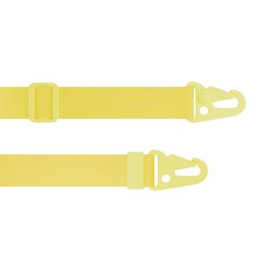 lan-yellow-smartphone-kabel-charlot-paris-zitrone-130-cm