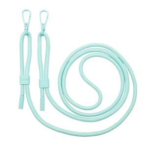 rop2-mint-abnehmbares-smartphone-band-charlot-paris-minze-160-cm
