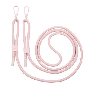 rop2-powpk-abnehmbares-smartphone-band-charlot-paris-puder-rosa-160-cm