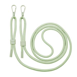 rop2-sauge-abnehmbares-smartphone-band-charlot-paris-salbei-160-cm