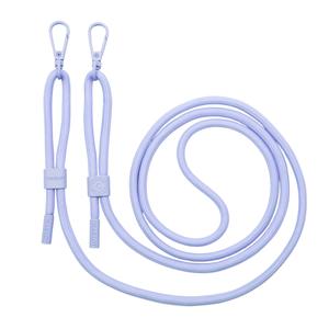 rop2-vio-abnehmbares-smartphone-band-charlot-paris-lavendel-160-cm