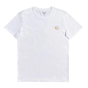 cl20ax001-drm-t-shirt-clae-dream