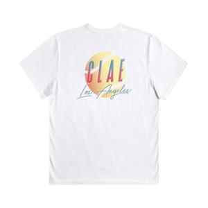 cl21bx001-ply-t-shirt-clae-play