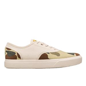 cl21cag04-eca-sneakers-clae-august-mr-simple-eggnog-camo