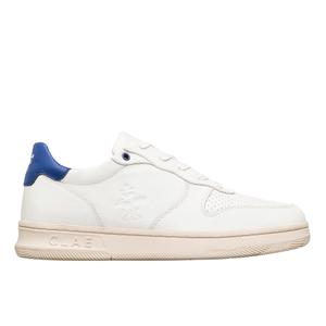 cl22ama06-whb-sneakers-clae-malone-lucas-beaufort-white-leader-blue