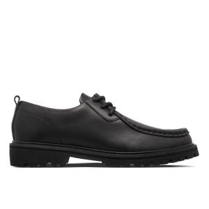 cl25amr01-abk-moderne-mokassins-auf-sneaker-sohle-clae-morrison-antique-black-leather