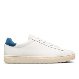 cl25cbr01-wsr-minimalistische-und-elegante-tasche-clae-bradley-white-leather-stellar-blue