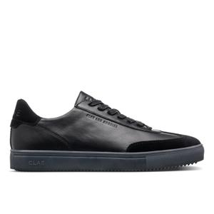 cl25cdn02-bcl-retro-sneaker-clae-deane-black-leather-clear