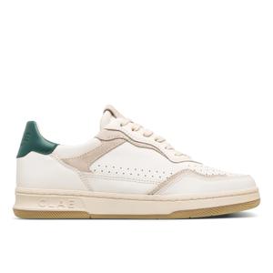 cl25chw03-obo-minimalistische-tasche-clae-haywood-offwhite-botanical-garden