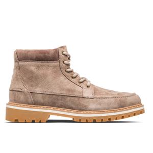 cl25crm02-pos-zeitlose-und-langlebige-stiefeletten-clae-romare-portabella-suede