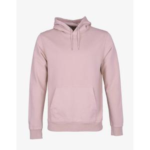 cs1006-fadedpink-kapuzenpullover-colorful-standard-faded-pink-zartrosa