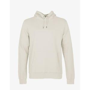 cs1006-ivorywhite-sweatshirt-colorful-standard-classic-organic-off-white