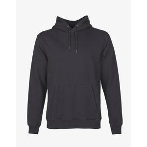 cs1006-lavagrey-sweatshirt-colorful-standard-classic-organic-dunkelgrau