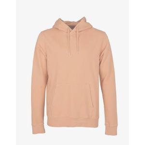 cs1006-paradisepeach-sweatshirt-colorful-standard-classic-organic-pfirsichrosa