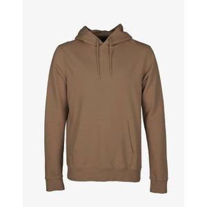 cs1006-saharacaramel-sweatshirt-colorful-standard-classic-organic-hellbraun