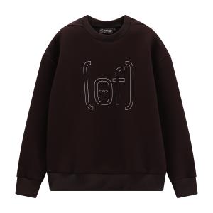 35d4877-c514-pullover-cmp-wein