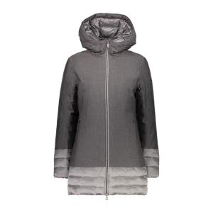 39k2866-11pd-parka-damen-cmp-mastice-nero