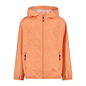 31x7295-c520-regenjacke-fur-madchen-cmp-salmone