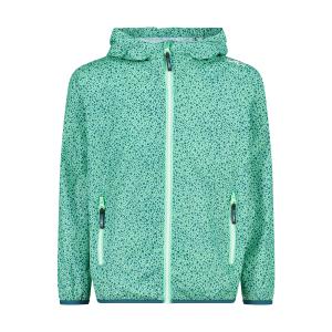 31x7295-e432-regenjacke-fur-madchen-cmp-menta