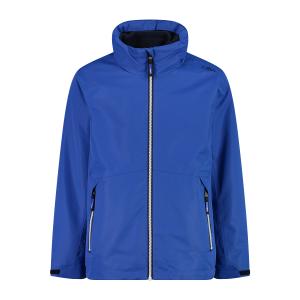 31z1534d-09np-3-in-1-windbreaker-fur-kinder-cmp-royal-b-blue
