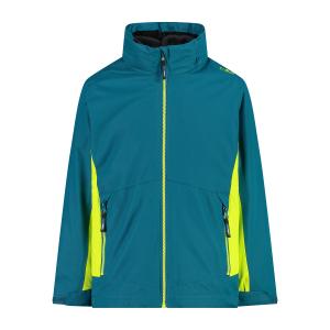 31z1534d-28mm-3-in-1-windbreaker-fur-kinder-cmp-deep-lake-acido